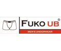 Fuko UB